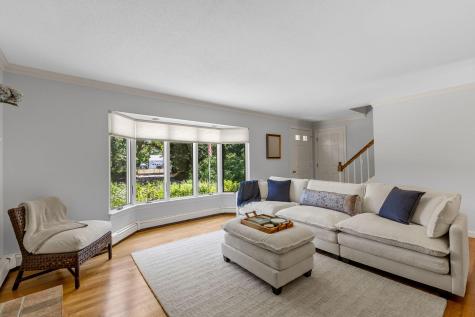 127 Perch Pond Road Chatham MA 02633
