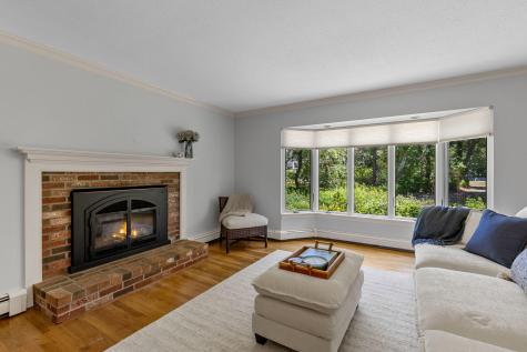 127 Perch Pond Road Chatham MA 02633