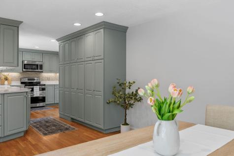 127 Perch Pond Road Chatham MA 02633