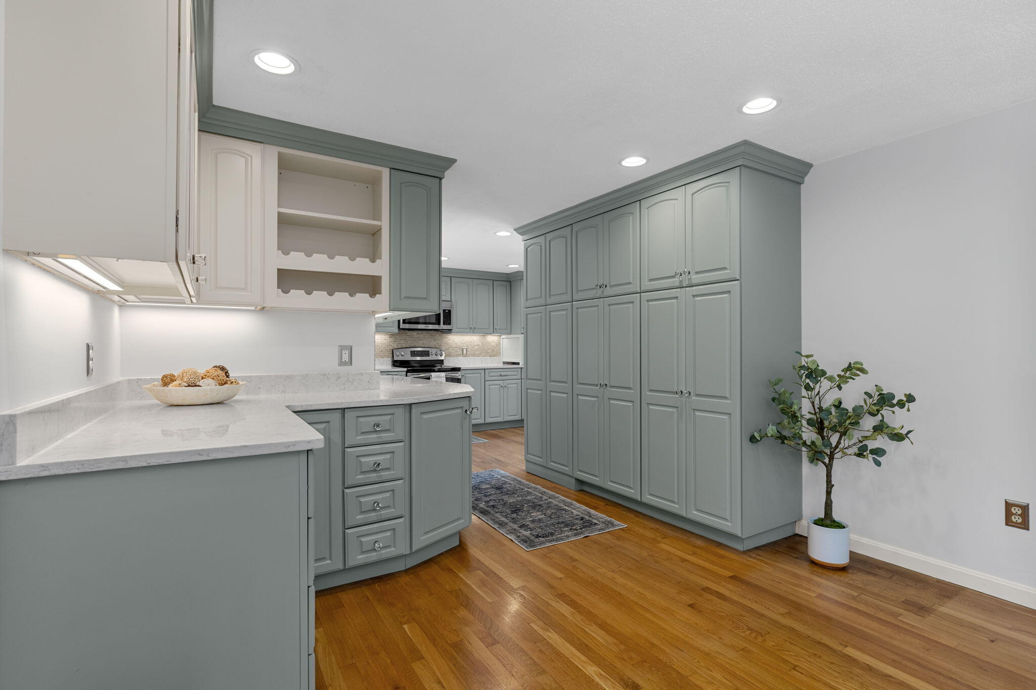 127 Perch Pond Road Chatham MA 02633