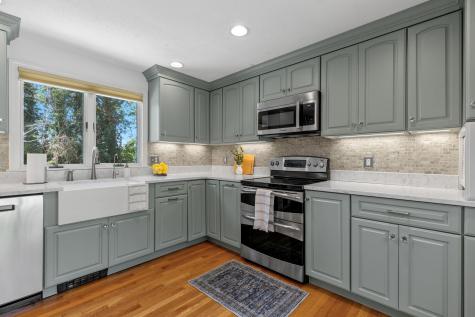 127 Perch Pond Road Chatham MA 02633