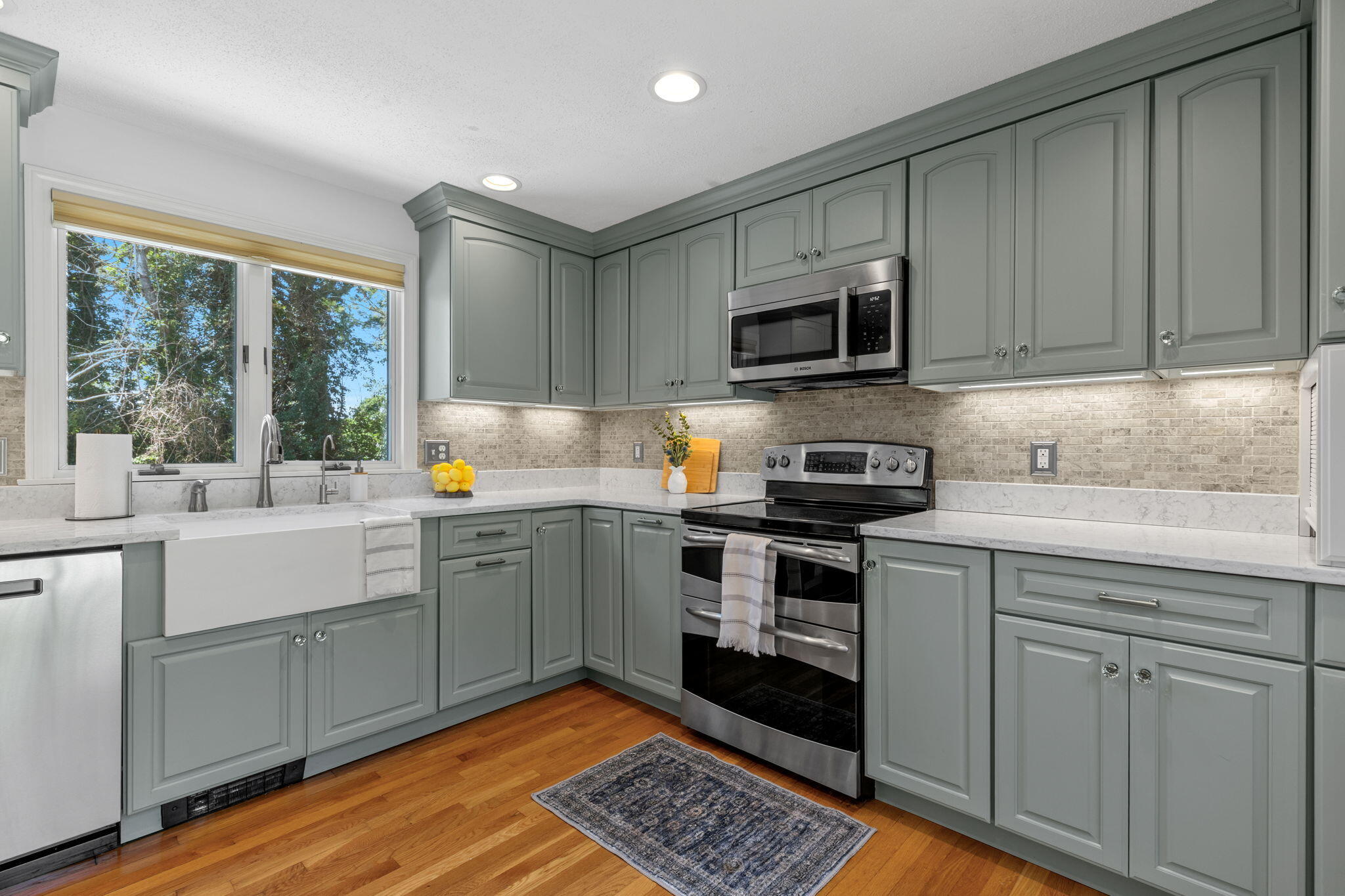 127 Perch Pond Road Chatham MA 02633
