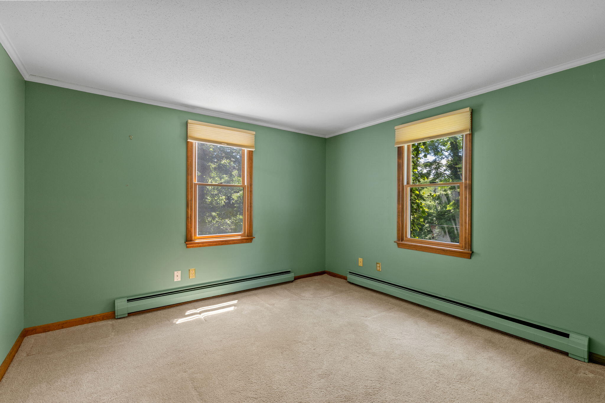 127 Perch Pond Road Chatham MA 02633