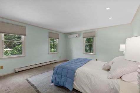 127 Perch Pond Road Chatham MA 02633