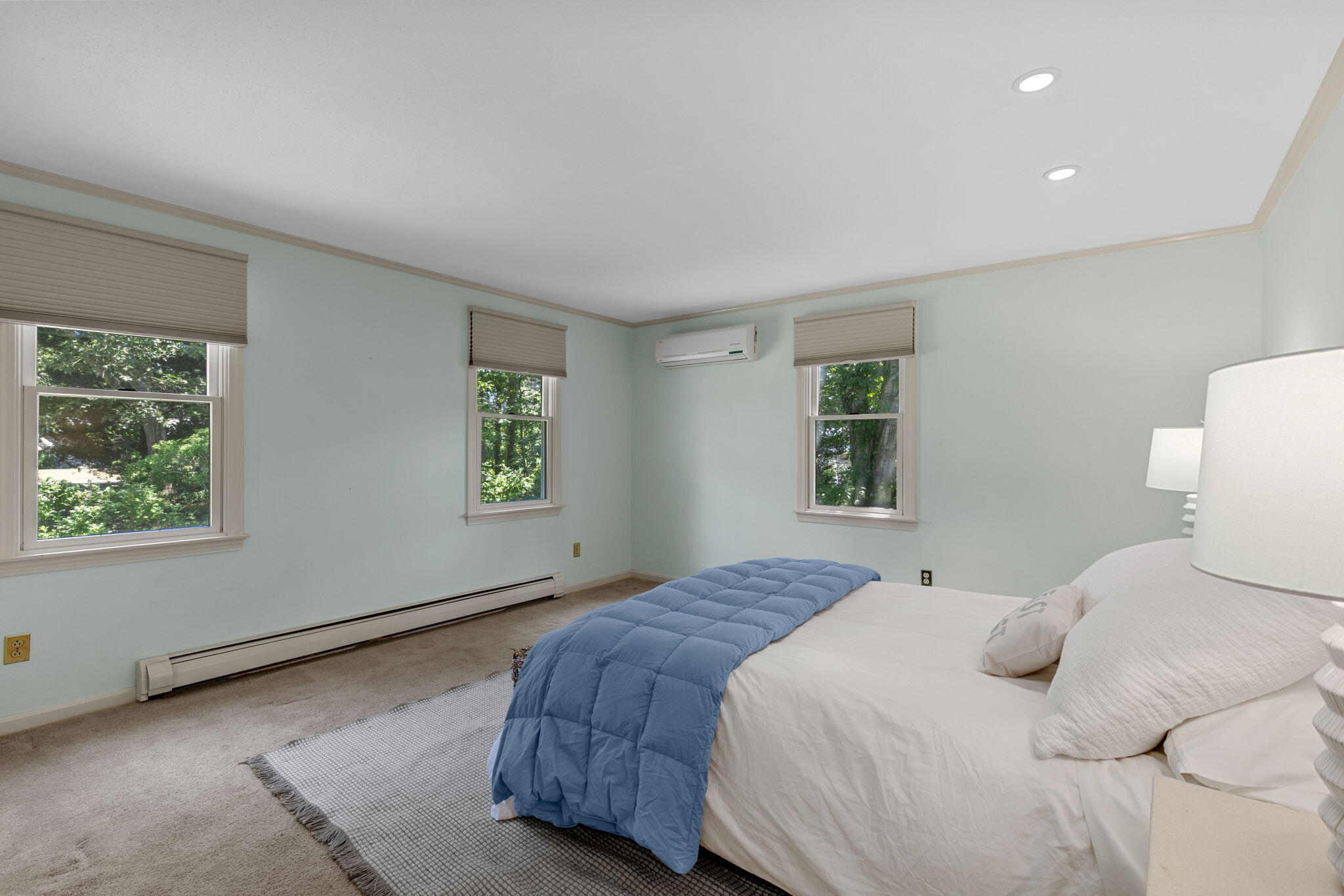 127 Perch Pond Road Chatham MA 02633