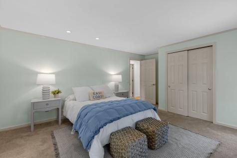 127 Perch Pond Road Chatham MA 02633
