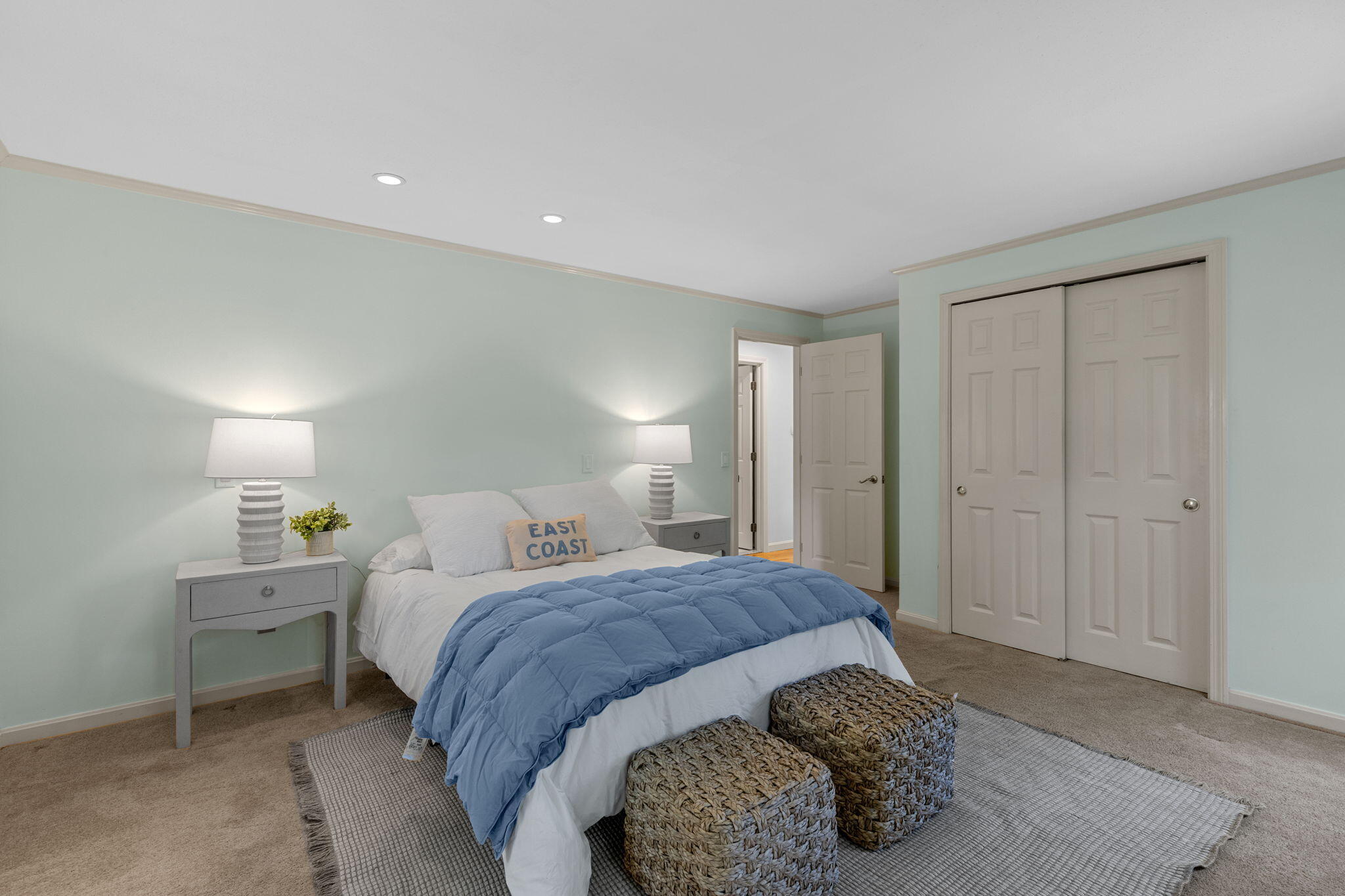 127 Perch Pond Road Chatham MA 02633