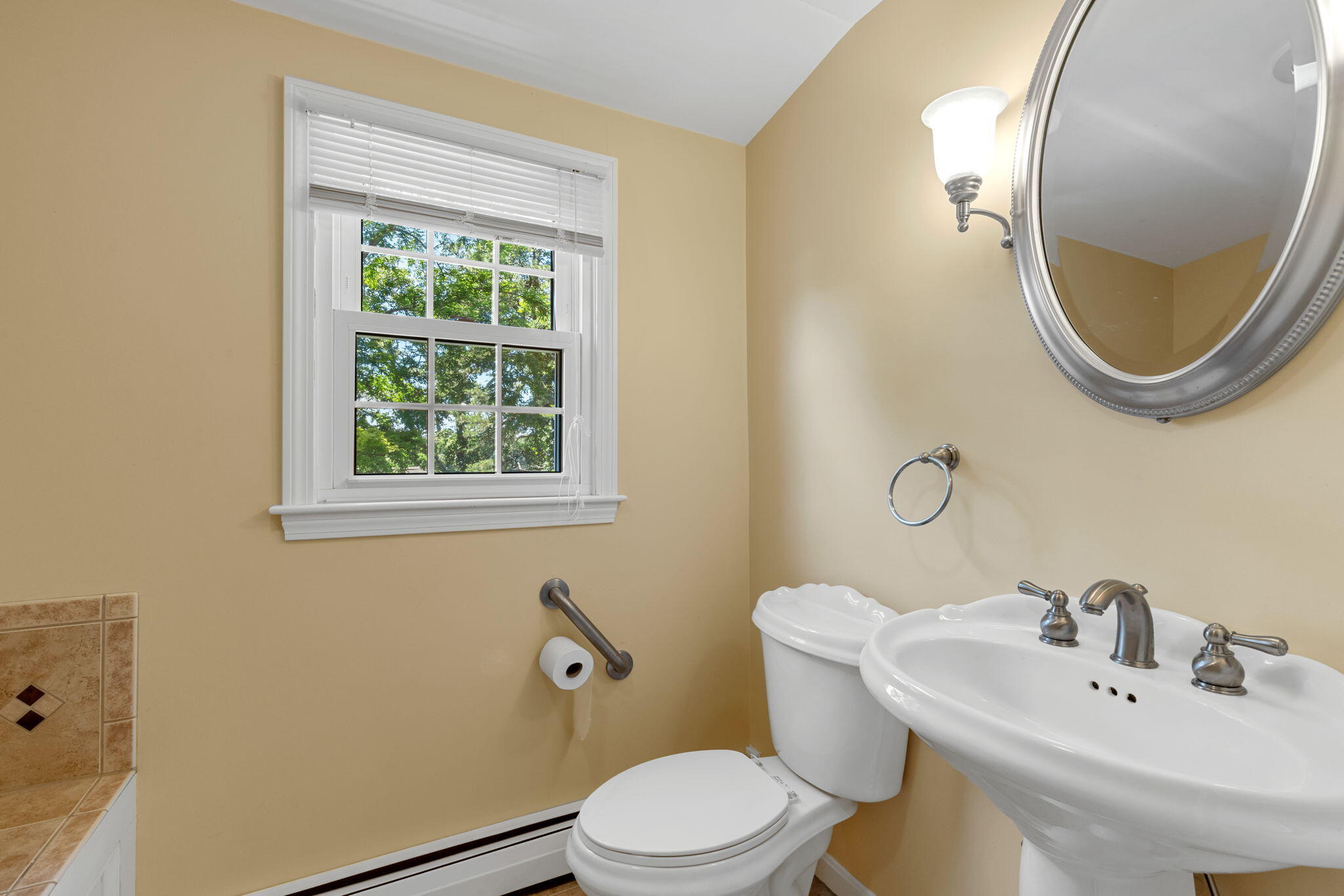 127 Perch Pond Road Chatham MA 02633