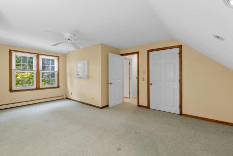 127 Perch Pond Road Chatham MA 02633