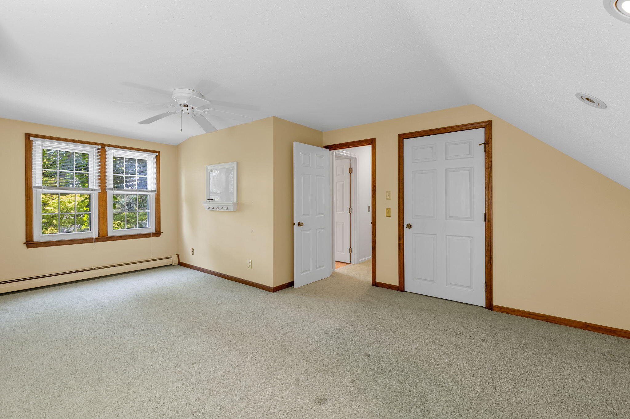127 Perch Pond Road Chatham MA 02633