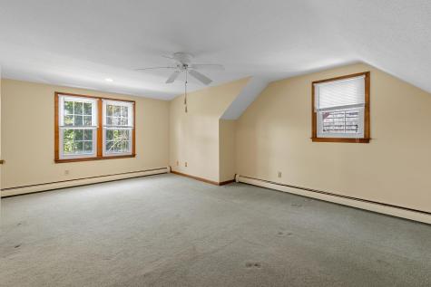 127 Perch Pond Road Chatham MA 02633