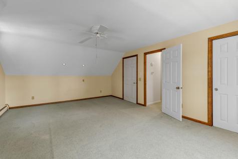 127 Perch Pond Road Chatham MA 02633