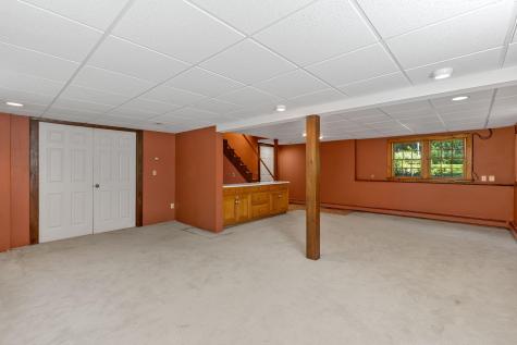 127 Perch Pond Road Chatham MA 02633