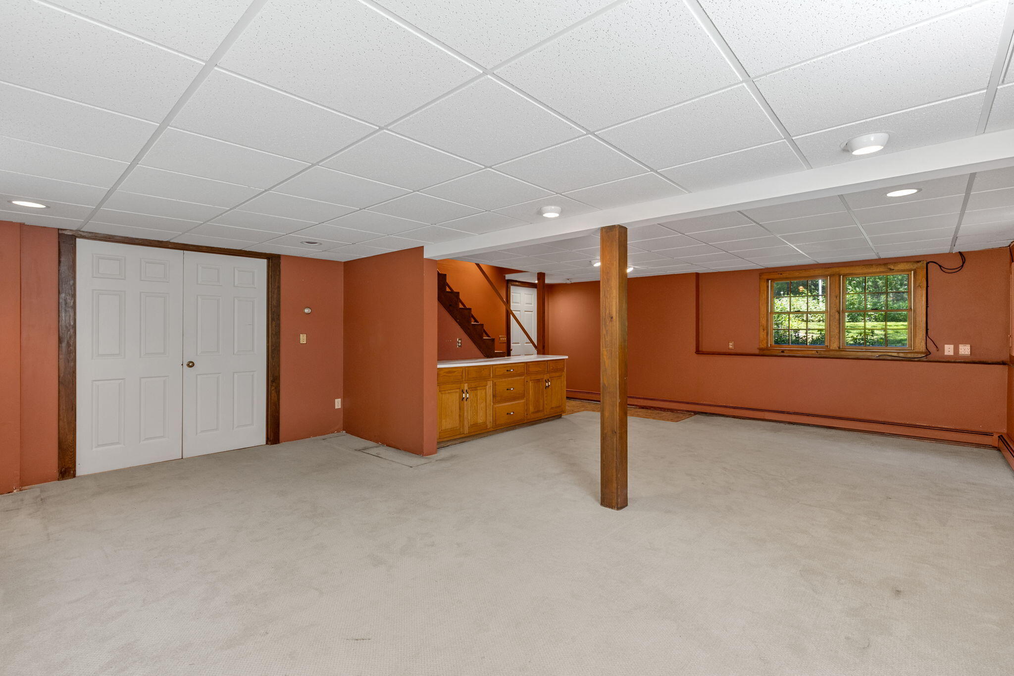127 Perch Pond Road Chatham MA 02633