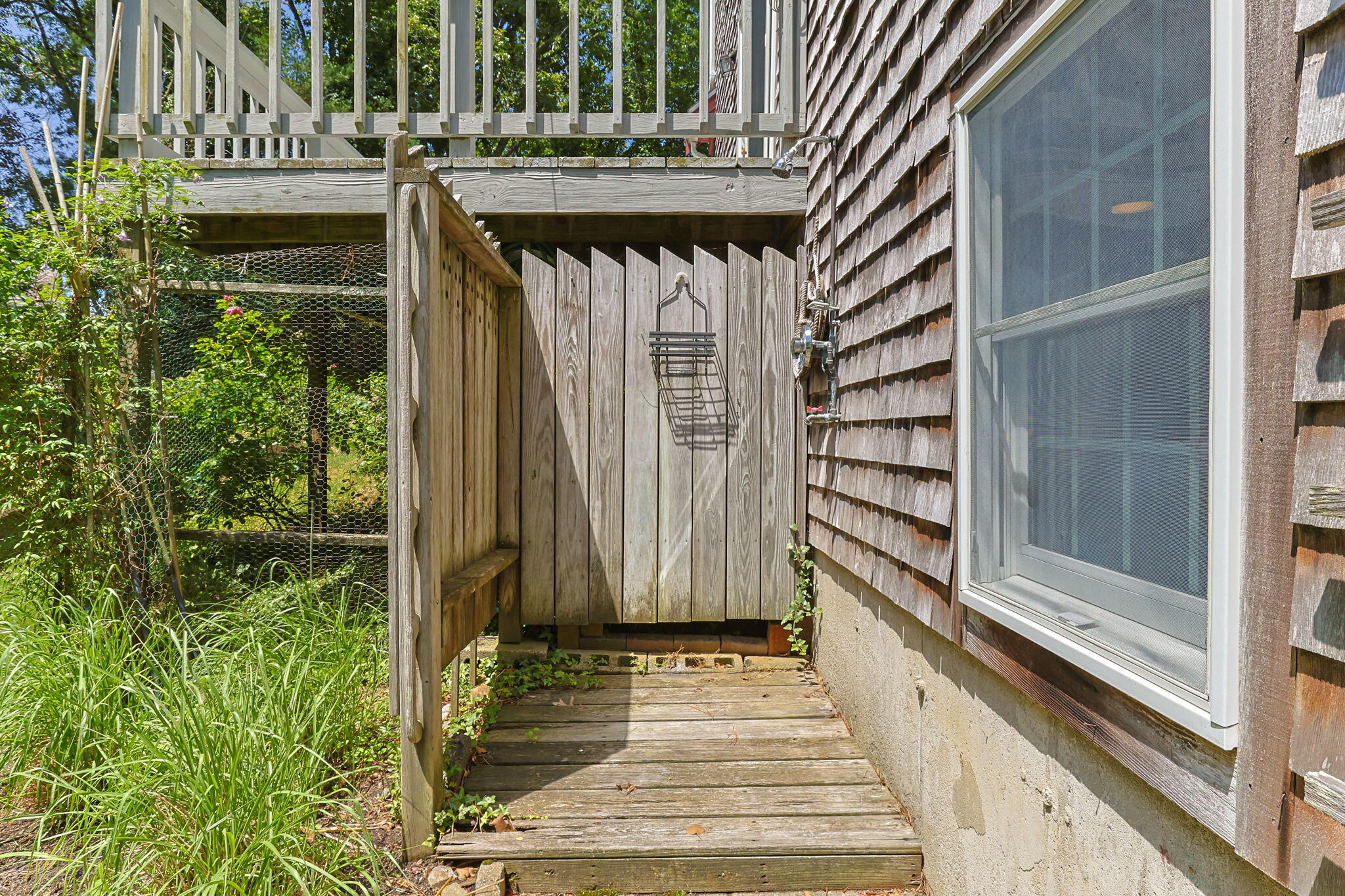 127 Perch Pond Road Chatham MA 02633