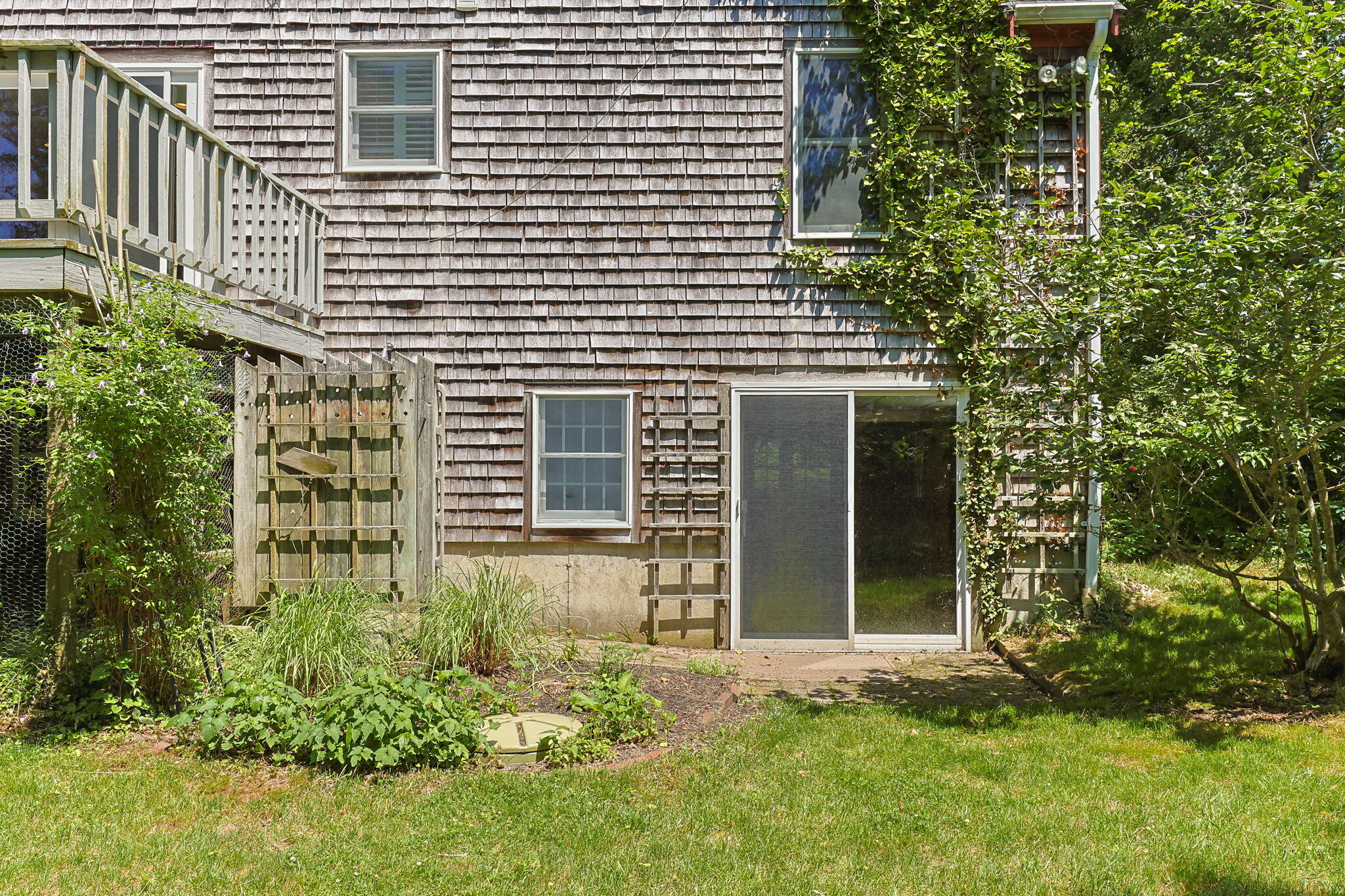 127 Perch Pond Road Chatham MA 02633