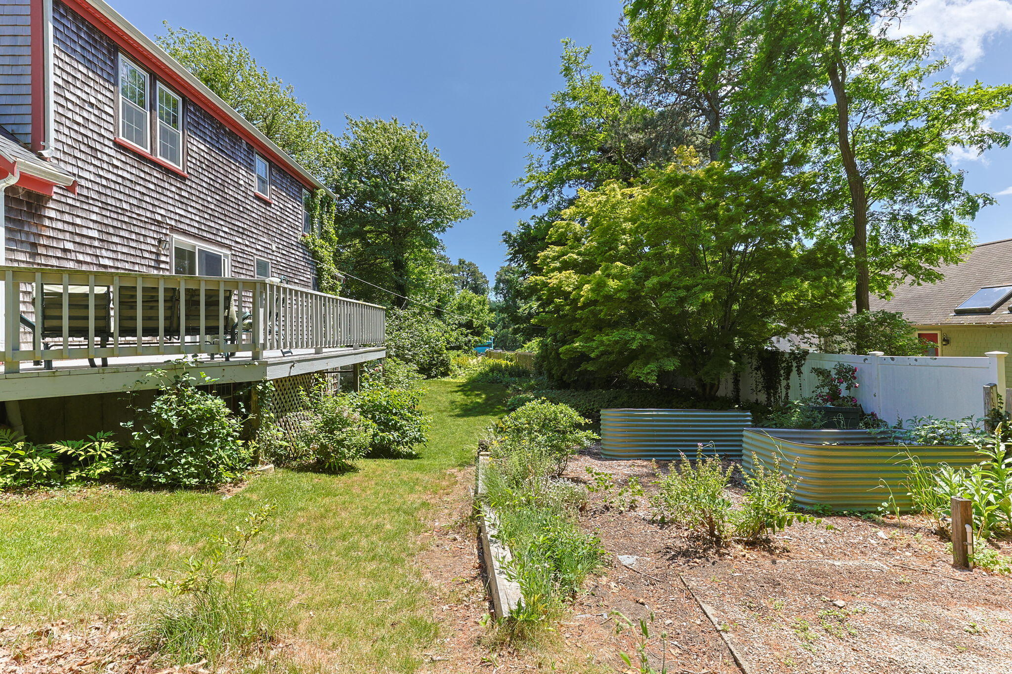 127 Perch Pond Road Chatham MA 02633
