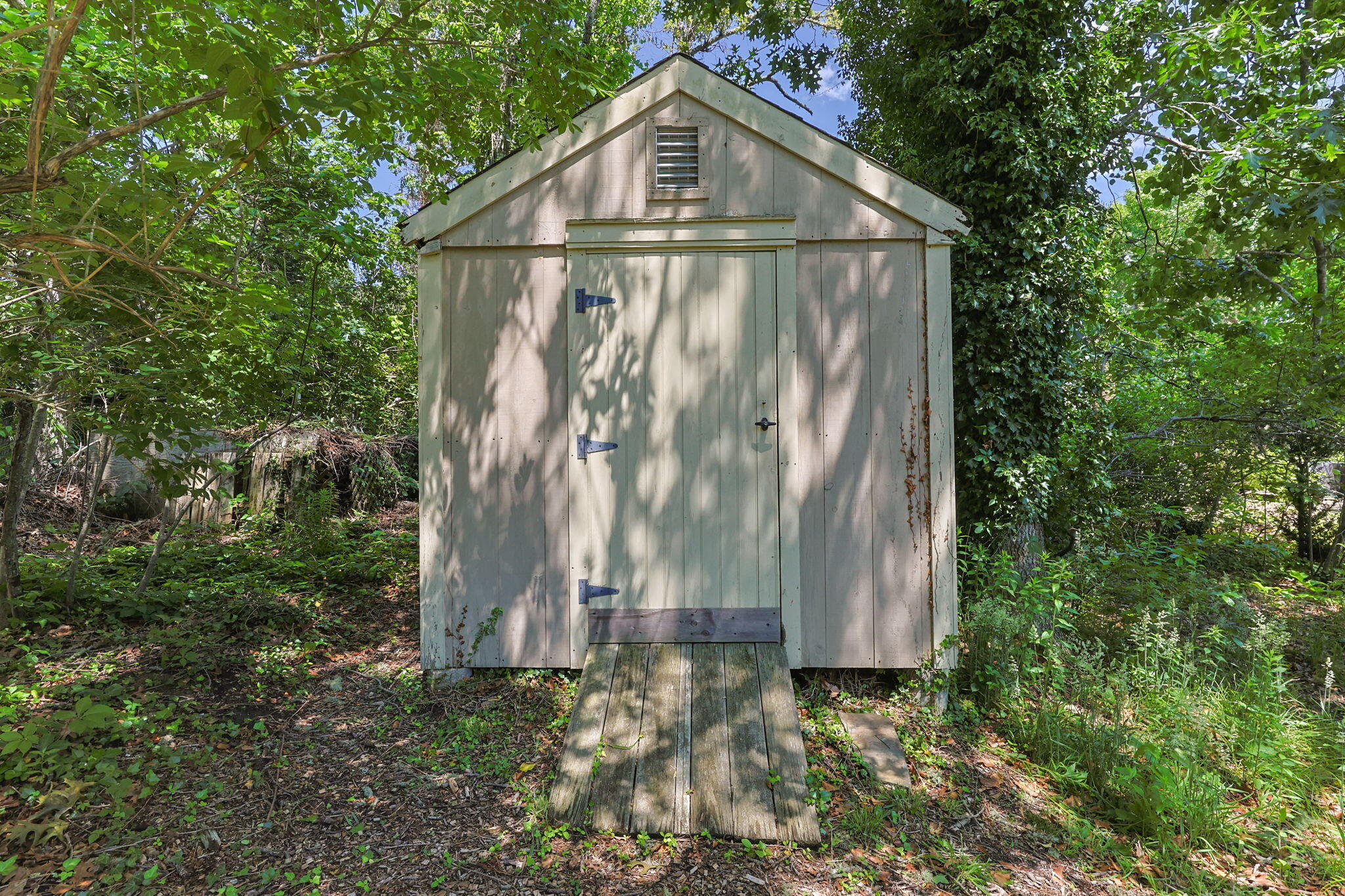 127 Perch Pond Road Chatham MA 02633