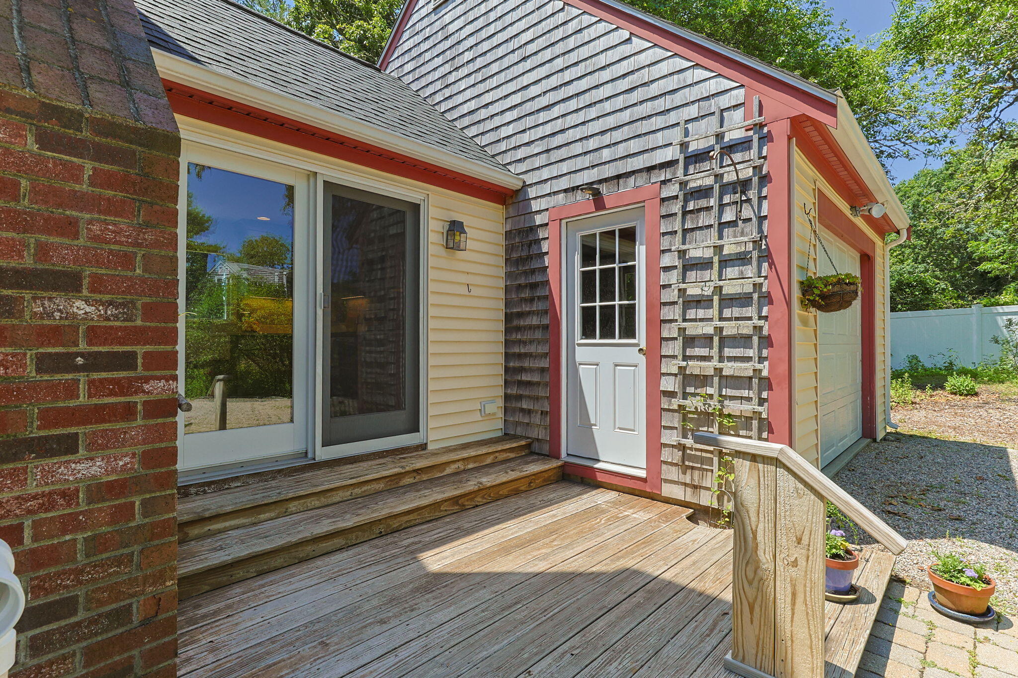 127 Perch Pond Road Chatham MA 02633