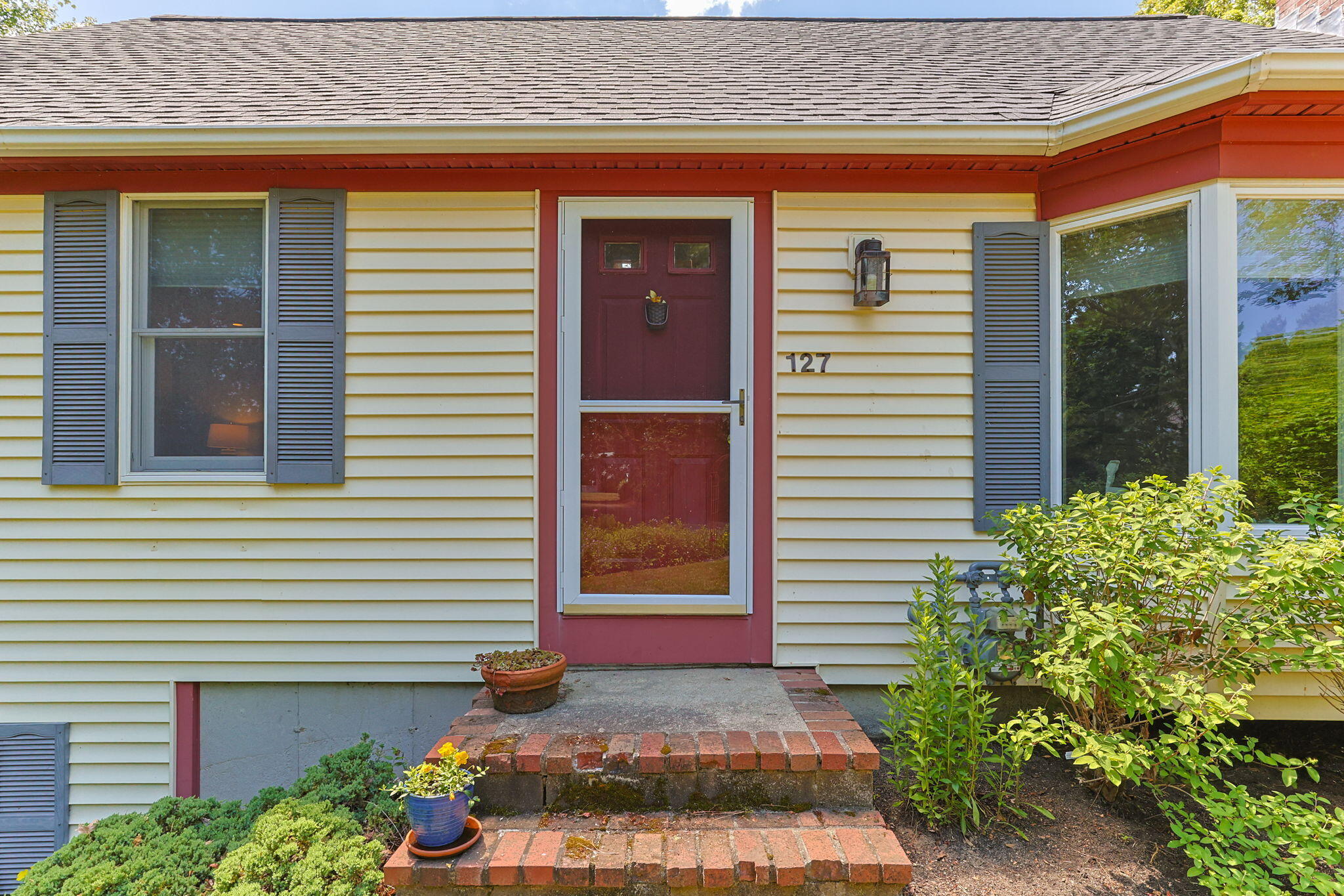 127 Perch Pond Road Chatham MA 02633