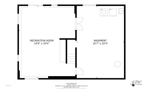 127 Perch Pond Road Chatham MA 02633