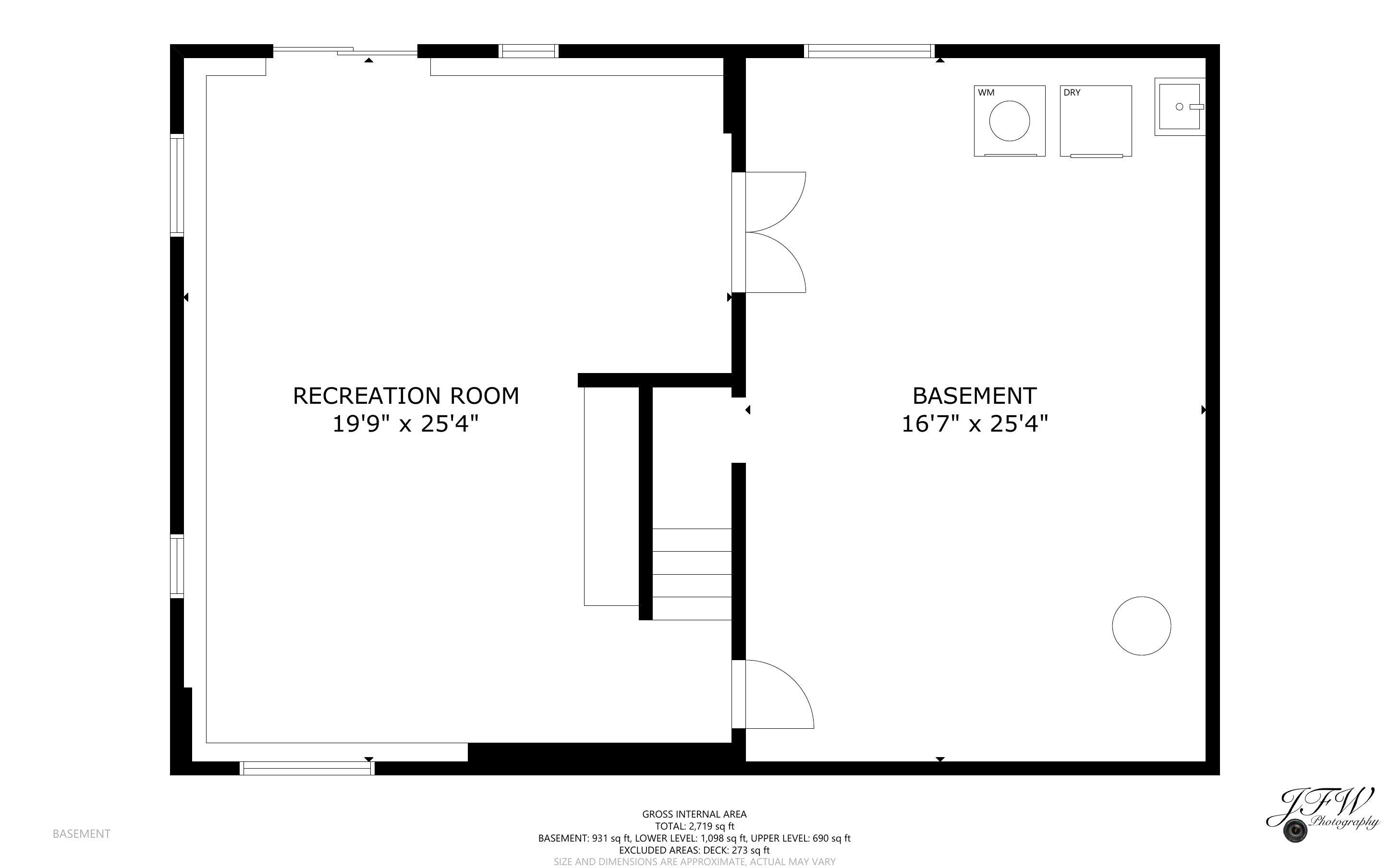 127 Perch Pond Road Chatham MA 02633