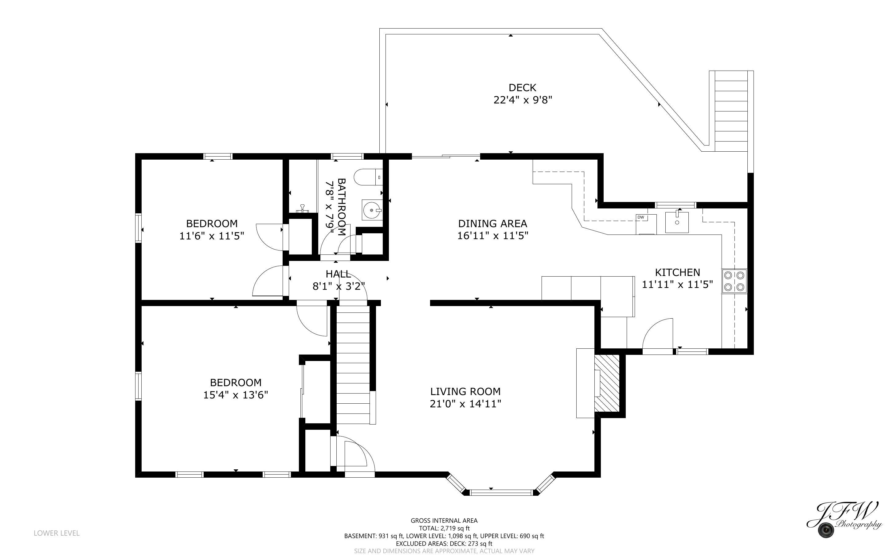 127 Perch Pond Road Chatham MA 02633