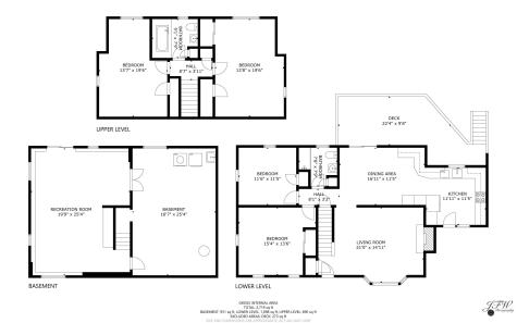 127 Perch Pond Road Chatham MA 02633