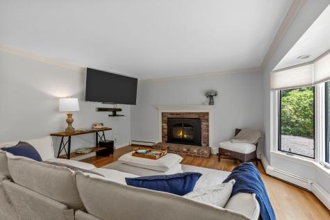 127 Perch Pond Road Chatham MA 02633