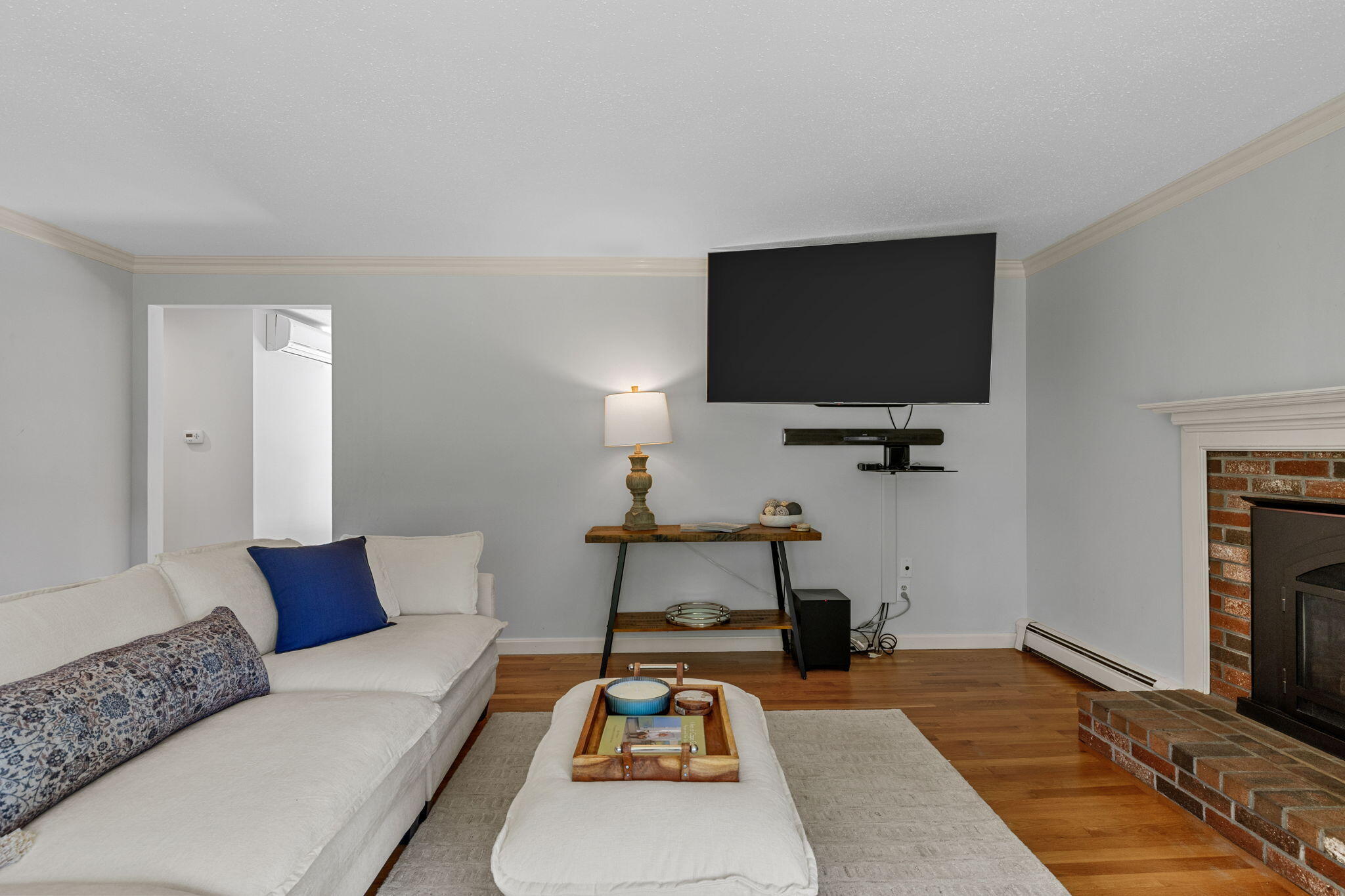 127 Perch Pond Road Chatham MA 02633