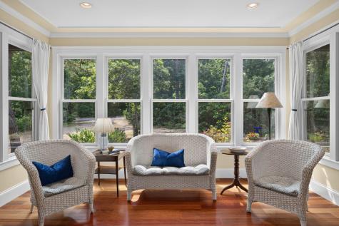 4 Acorn Road Eastham MA 02642