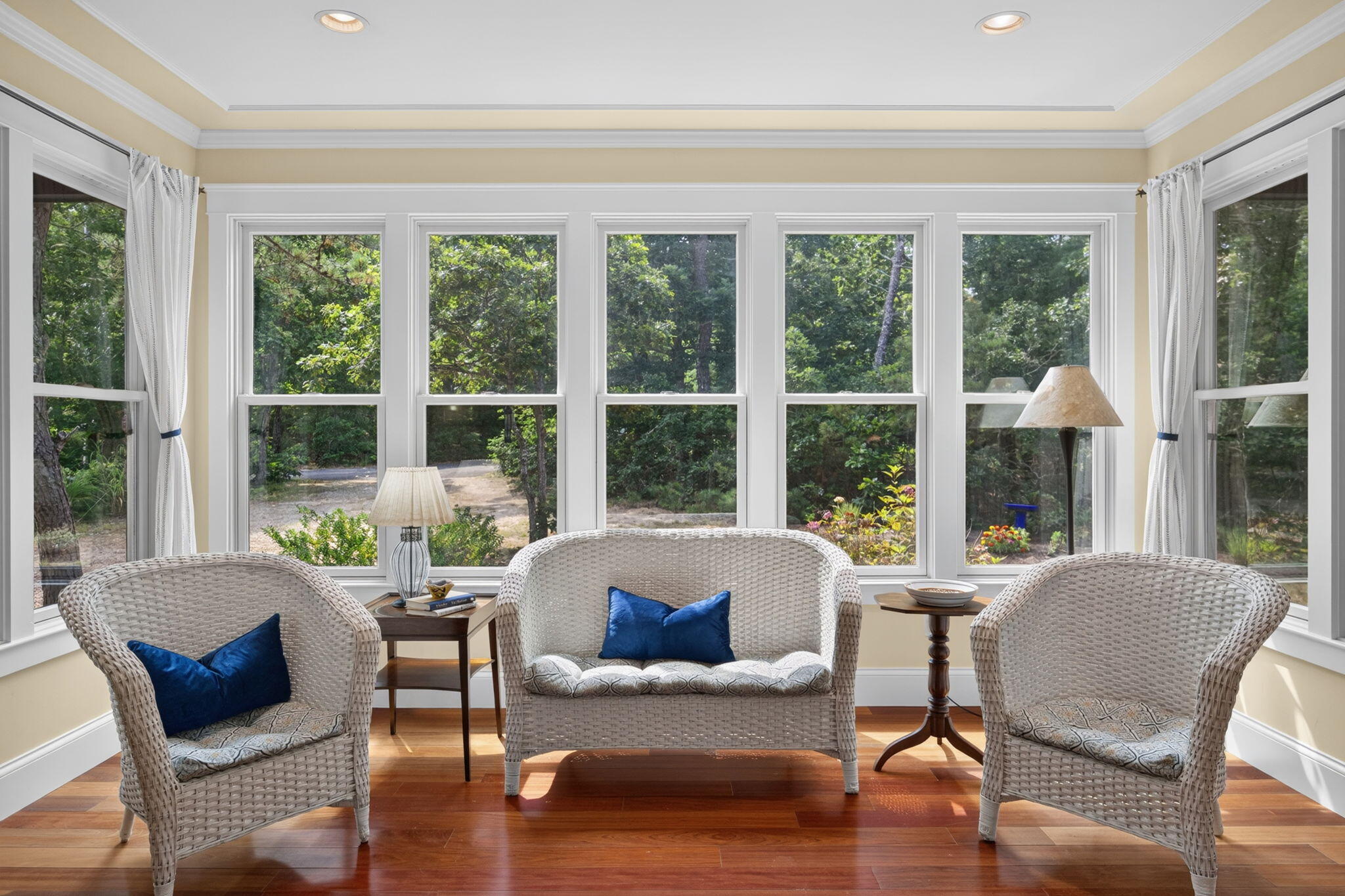 4 Acorn Road Eastham MA 02642