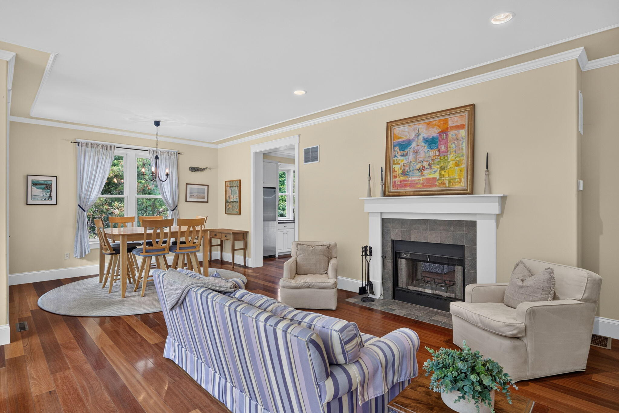 4 Acorn Road Eastham MA 02642