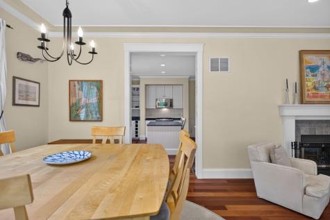 4 Acorn Road Eastham MA 02642