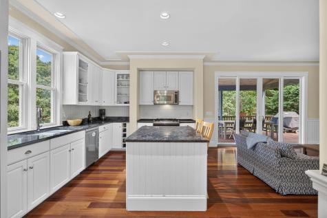 4 Acorn Road Eastham MA 02642