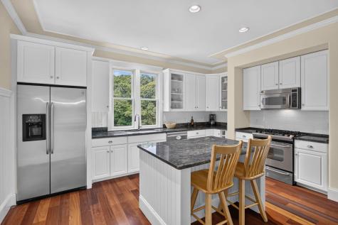 4 Acorn Road Eastham MA 02642