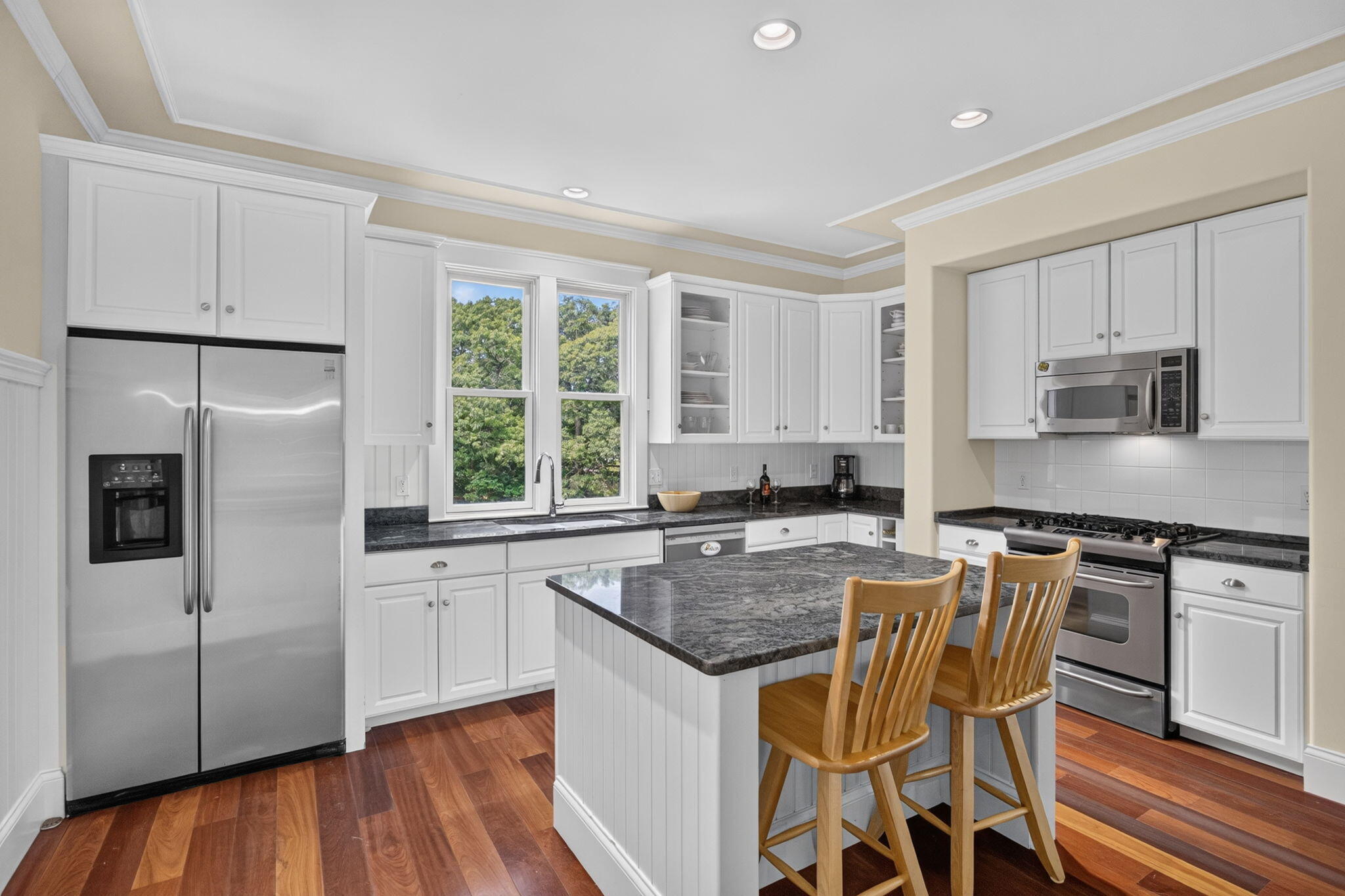 4 Acorn Road Eastham MA 02642