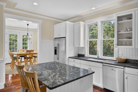 4 Acorn Road Eastham MA 02642