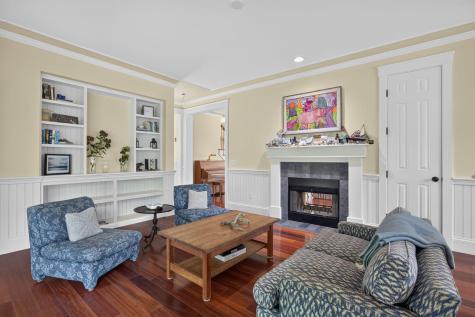 4 Acorn Road Eastham MA 02642