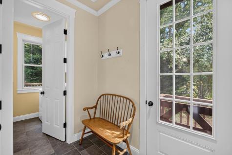 4 Acorn Road Eastham MA 02642