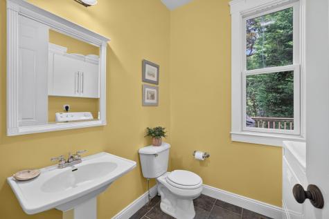 4 Acorn Road Eastham MA 02642