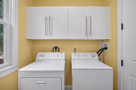 4 Acorn Road Eastham MA 02642