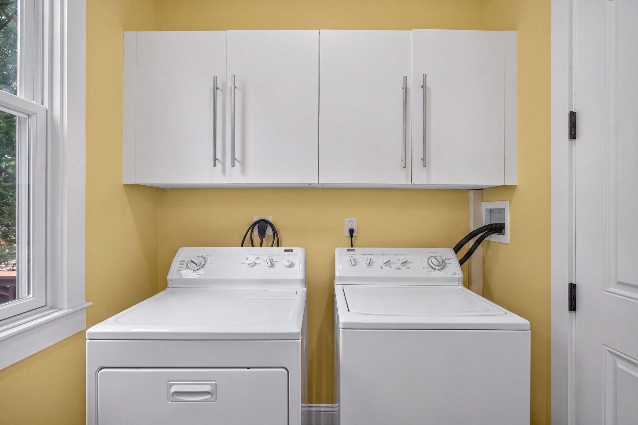 4 Acorn Road Eastham MA 02642