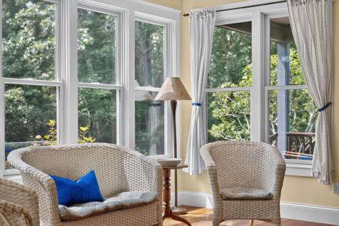 4 Acorn Road Eastham MA 02642