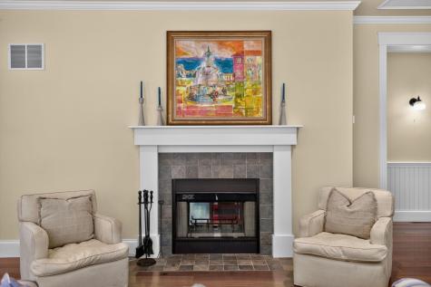 4 Acorn Road Eastham MA 02642
