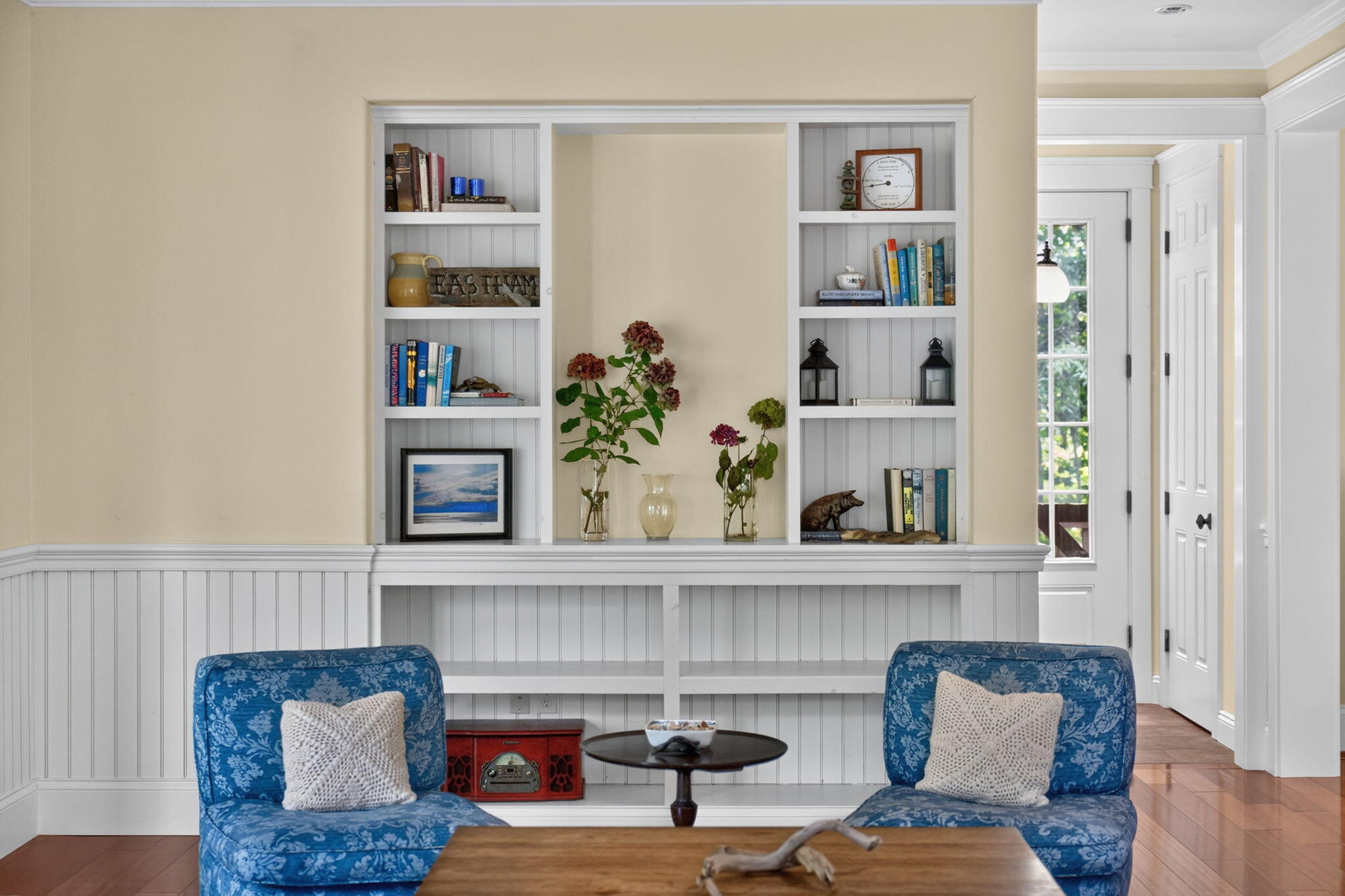 4 Acorn Road Eastham MA 02642