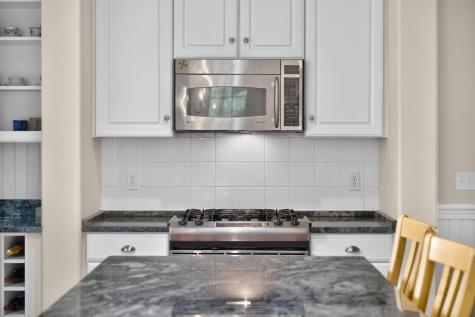 4 Acorn Road Eastham MA 02642