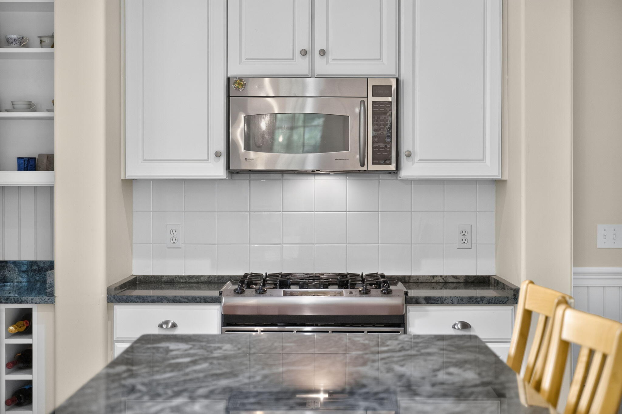 4 Acorn Road Eastham MA 02642