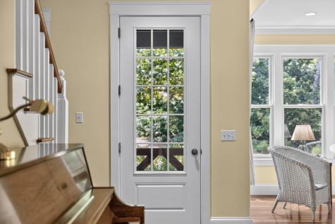 4 Acorn Road Eastham MA 02642