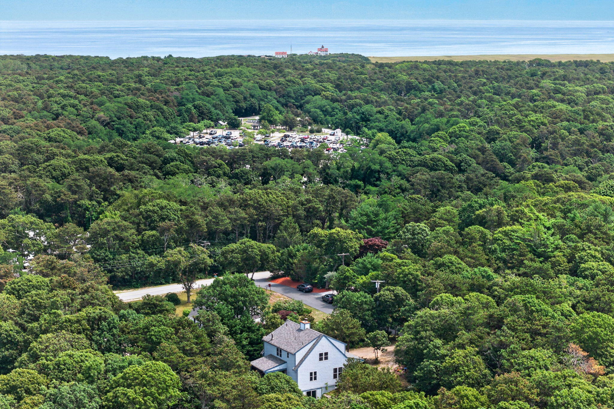 4 Acorn Road Eastham MA 02642